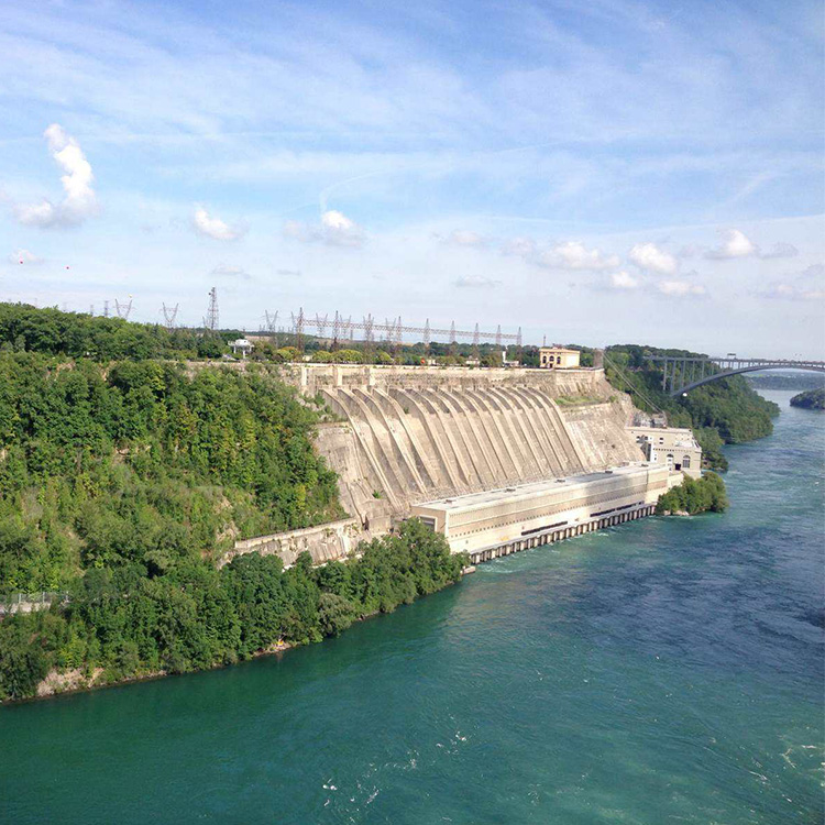 水利、環(huán)保