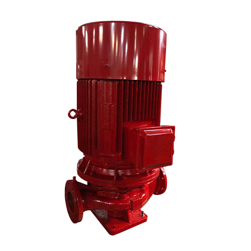 柴油機消防泵補油的相關知識